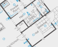 家を建てるビルダーを見つける